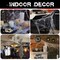 1400 Sqft Halloween Spider Webs Decorations with 150 Extra Fake Spiders, Super Stretchy Cobwebs for Halloween Decor Indoor and Outdoor